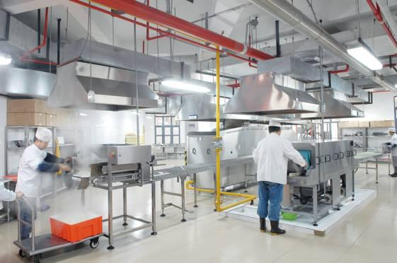 新興榮福撞擊流煙罩：http://www.sztlydz.com.cn/Product/view/id/101.html