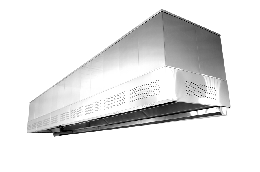 新興榮福撞擊流煙罩：http://www.sztlydz.com.cn/Product/view/id/101.html